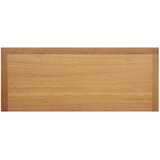  Stalak za cipele 90 x 37 x 45 cm od masivne hrastovine | Eponuda.ba
