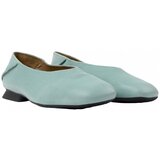 Camper Casi Myra Shoes K201253 - Green Zelena | shoptok.hr