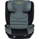  Autosjedalica ARUBA i-SIZE 100-150cm FWF R129 ISOFIX – crno/siva | Shoptok.si