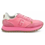Gant Superge Caffay Sneaker 28533473 Roza