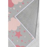 Conceptum Hypnose tepih (180x280) WOOKECE037 | ePonuda.com