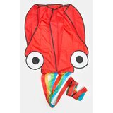 Sinsay Zmaj | shoptok.hr