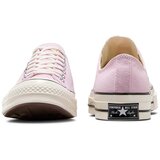 Converse Modne superge Baskets Chuck 70 cuir Vijolična | Shoptok.si