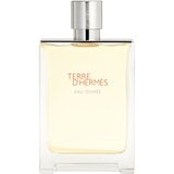 Hermès Terre d’Eau Givrée parfumska voda za moške 175 ml | Shoptok.si