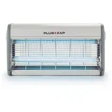 za insekte pluszap 30 inox 80m2 2x15 TPX15-18 uv cevi EX122