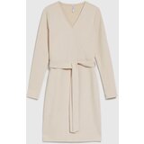 Marisse Women's Dress L-Su-4604 L.Beige | Shoptok.si