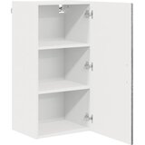  Ploča za perilicu posuđa Kalmar Siva Sonoma 40 x 31 x 80 cm | Eponuda.com