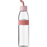 Mepal Ellipse boca za vodu boja Vivid Mauve 700 ml Cijene