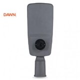 Dawn led ulična svetiljka (10831) | ePonuda.com