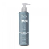  BHEYSE' TIME COLOR DIRETTA Polutrajna farba za kosu 200ml Silver | ePonuda.com
