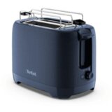 Tefal toster 850W TT2M1410 | Eponuda.ba