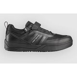 First Degree Fuse Ac Shoes black | Shoptok.si