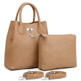 Vuch Gabi Diamond Beige | ePonuda.com