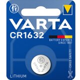 Varta CR1632 3V VARTA | Shoptok.si