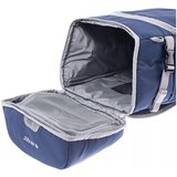 Hi-Tec Nahrbtniki Termino | Shoptok.si