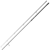 Shimano stap tx-7a carp 3.66m 12ft 3.00lb 2pc ( R401070 ) Cene