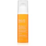 Paula's Choice Vitamin C 25% + Glutathione Clinical Serum umirujući serum s vitaminom C 30 ml u
