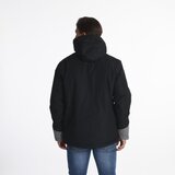 Wintro muška jakna arthur jacket M | Eponuda.com