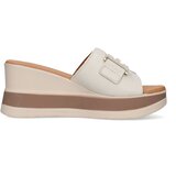 Oh My Sandals Sandali & Odprti čevlji 5980 Siva Cene