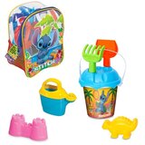 Dede Stitch Set za plažu ( 040630 ) Cene