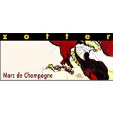 Zotter Schokoladen Marc de Champagne Cene