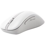 Asus Miš ASUS Wireless MD102 White | Eponuda.ba