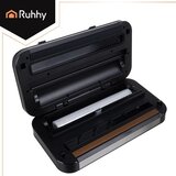 Ruhhy vakuumski aparat 125 W, 95 kPa, dvostruki var | shoptok.hr