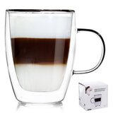 Orion termo kozarec 300ml z dvojno steno, (21097552) Cene