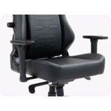 Uvi Chair Elegant Business gaming / pisarniški stol | Shoptok.si