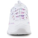 Skechers D'lites Whimsical Dream sarena | shoptok.hr
