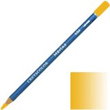  Umetniške lesene barvice aquarel Cretacolor marino permanentno temno rumene 3 kosi v kartonski škatli Cene