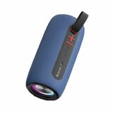 Denver Bluetooth zvučnik BTL-360BU plavi