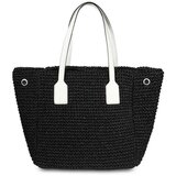 Karl Lagerfeld BD378836 Crna | shoptok.hr