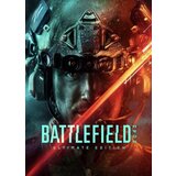 Origin battlefield 2042 - ultimate edition (pc) key global Cene