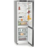  Samostojeći hladnjak Liebherr CNSDC 5703 | shoptok.hr