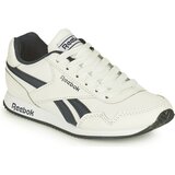 Reebok ROYAL CLJOG Bijela | shoptok.hr