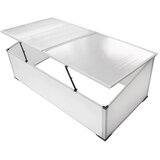  Plastenik s Dva Poklopca 110x55x41 cm Cijene