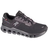 On Nizki čevlji Cloudrunner 2 pisana Cene