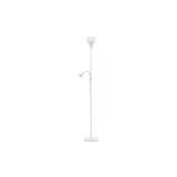  Lampa LED Spello | ePonuda.com