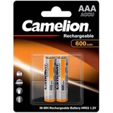 Camelion Baterije punjive HR03 600mAh NiMh Cene