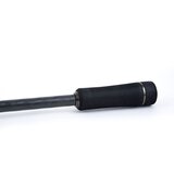 Shimano štap za pecanje nasci spinning fast 2.74 m, 28 - 84 g, 2pc | ePonuda.com