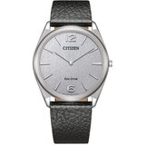 Citizen ročna ura Suratto AR3120-16A Cene