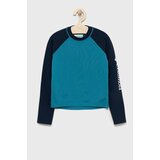 Columbia otroško dolgo rokavi | Shoptok.si
