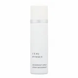 L´Eau D´Issey deodorant v spreju brez aluminija 100 ml za ženske