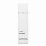 Issey Miyake l´Eau D´Issey dezodorans u spreju bez aluminija 100 ml za žene Issey Miyake l´Eau D´Issey dezodorans u spreju bez aluminija 100 ml za žene Slike