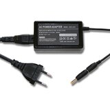  Napajalnik za kamere/fotoaparate Olympus D-7AC | Shoptok.si