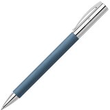 Olovka KEMIJSKA AMBITION FABER CASTELL 147145 PLAVA | shoptok.hr