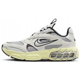 Nike Nizke superge DV1129003 pisana | Shoptok.si