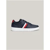 Tommy Hilfiger FM0FM05116 Plava