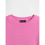 GAP CashSoft Sweater - Women's | Shoptok.si